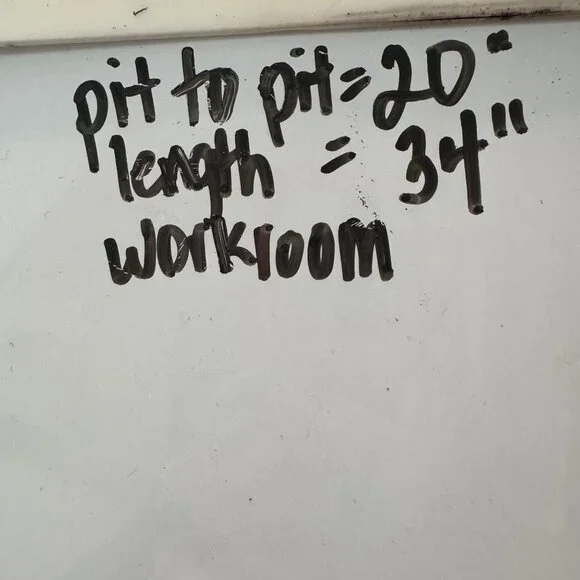 twine and Spring Women's Long Cardigan Sweater, size S - Picture 9 of 9